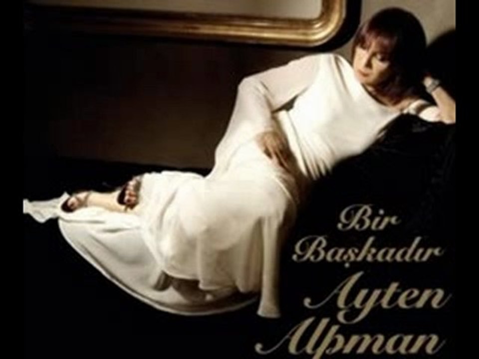 Tanrı Aşkı Yarattı