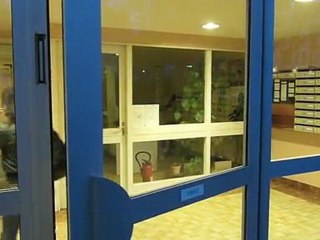 Gardez une haleine fraîche, toute la journée.