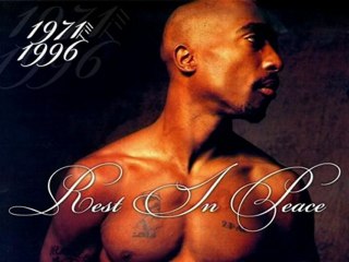 Bomb first [My second reply] 2pac Feat E.D.I. & Young Noble