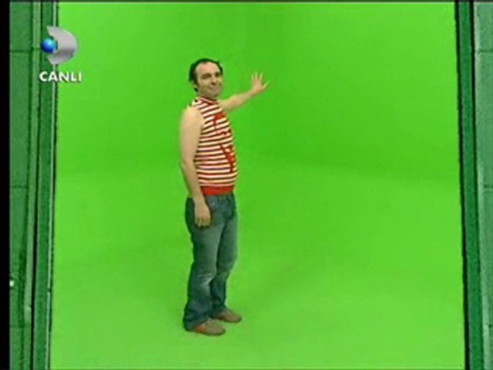 vjgun1       standuptiyatroizle.tr.gg