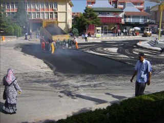 Emirdagli Taner - Derya Super