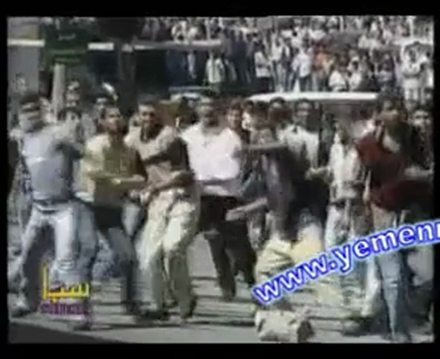 WIN MALA-IN FALASTINE