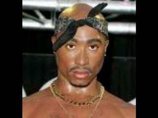 2PAC DJ NONOR