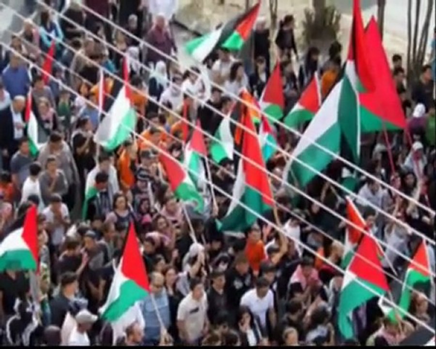 majmou3at assiham  مجموعة السهام