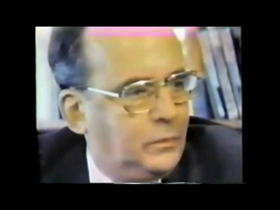 BANNED - 60 Minutes SWINE FLU VACCINE - H1N1 Warning! 2 OF 2