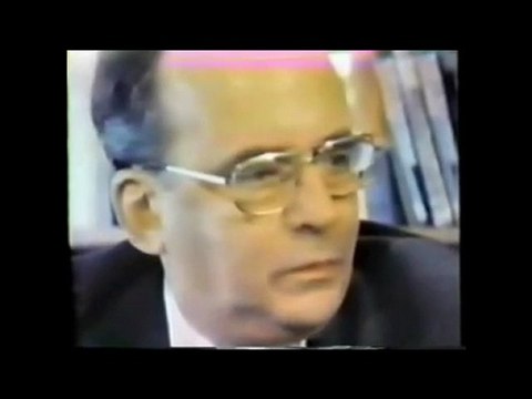 BANNED - 60 Minutes SWINE FLU VACCINE - H1N1 Warning! 2 OF 2