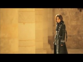 Aoi / Concord (vostfr/vosta)