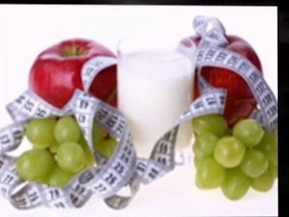 Find out about truth about abs review