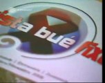 Reportagem sobre a Revista Juvenil Bué Fixe