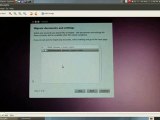 How to install Linux - Ubuntu 10.04 (Lucid Lynx)