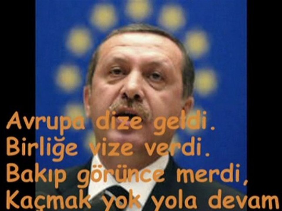 Yola Devam
