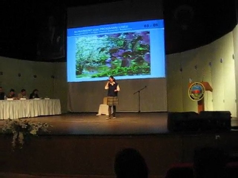 SÜRGÜN ÜLKEDEN BAŞKENTLER BAŞKENTİNE-AYŞE GÜL KEYİK