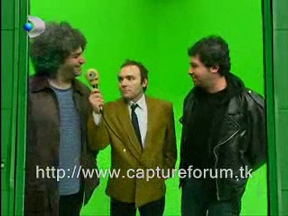 zaga-basketbol    standuptiyatroizle.tr.gg