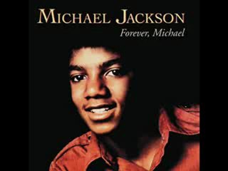 Michael Jackson Will You Be There Instrumental