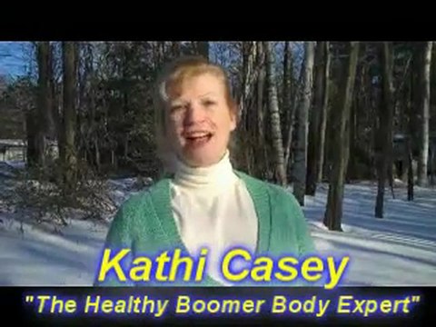 Piriiformis Syndrome relief, Sciatic Nerve Pain RElief Exer