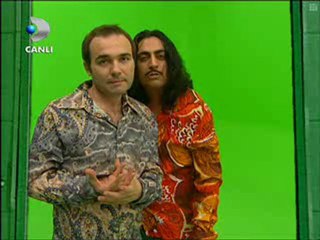 zaga-damatlar2        standuptiyatroizle.tr.gg