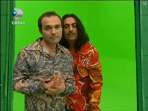 zaga-damatlar2 standuptiyatroizle.tr.gg