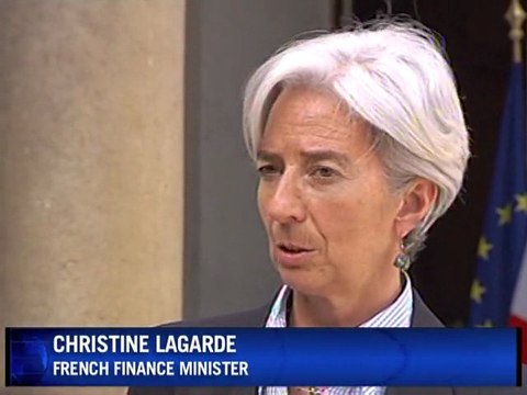 Greek rescue package about 100-120 billion euros