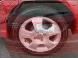 2005 Ford Focus for sale in Knoxville TN - Used Ford by ...