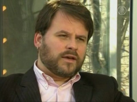 «Зеленое» строительство в Москве: модный тренд или город буд