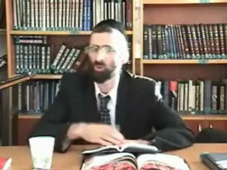 Abbépages reçoit une gifle spirituelle...