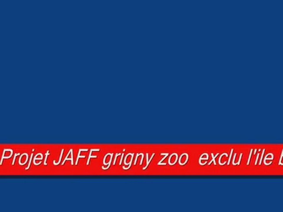l'ile bizzy interview jaff