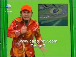 zaga-formula1       standuptiyatroizle.tr.gg