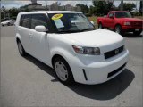 2008 Scion xB for sale in New Bern NC - Used Scion by ...