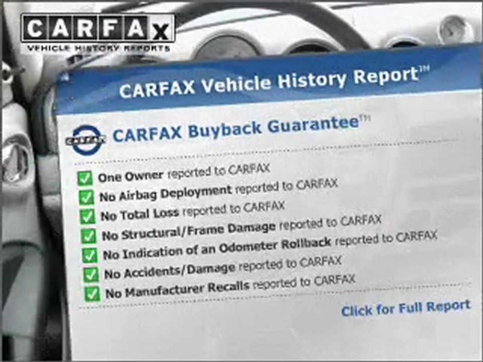 2009 Chrysler PT Cruiser for sale in Cerritos CA - Used ...