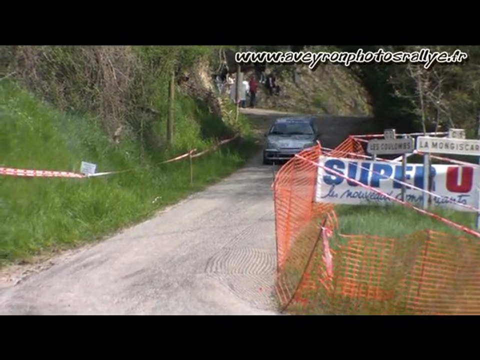 aveyronphotosrallye best of  videos