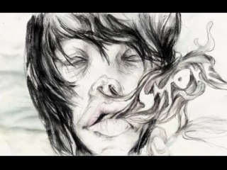 Derdim Yok Seninle - Ömer Atalay