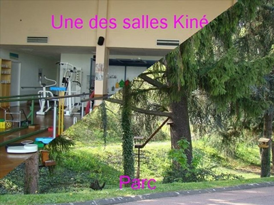 Centre des Massues_1