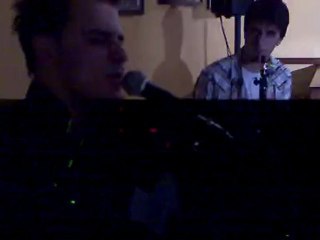 demir özden yanarım yanarım havsa tantana pub sahne kaydı