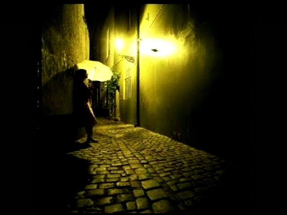 aras ayrılık vakti