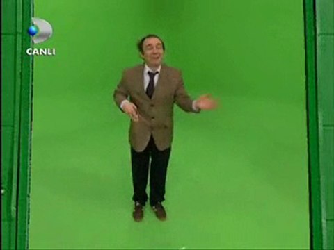 zaga-marketci standuptiyatroizle.tr.gg