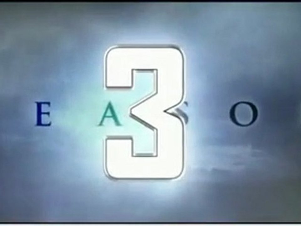 Star Wars the Clone Wars Bande annonce Saison 3 VOSTFR