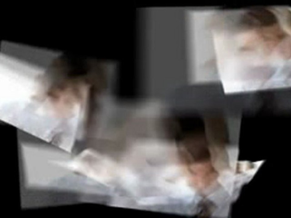 Bad credit cell phone plans