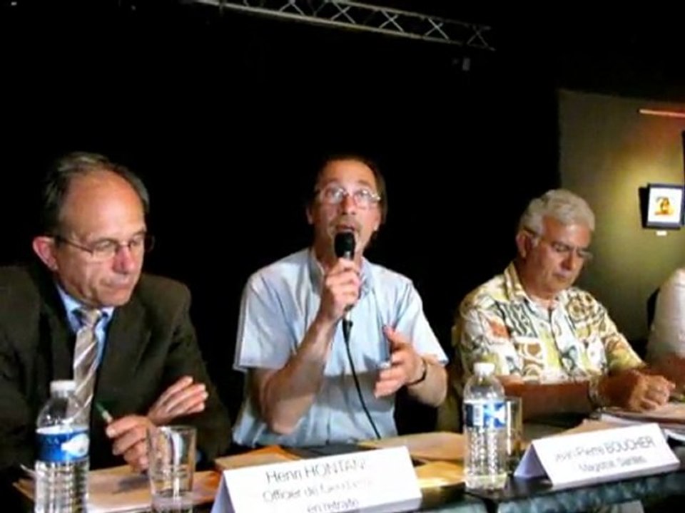 Cafe_28avril2010_2