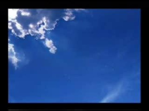 Final Fantasy X-2 - Real Emotion