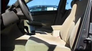 2007 Honda Accord for sale in Bloomsburg PA - Used ...