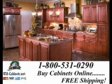 JSI Cabinetry, Oak Island,Beacon ...