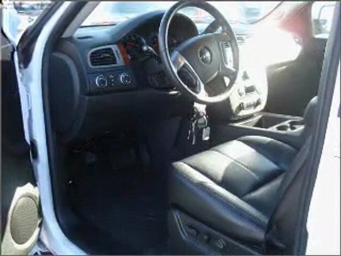 2009 GMC Yukon for sale in Fleetwood PA - Used GMC by ...