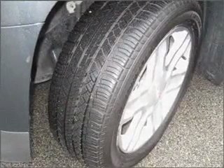 2010 GMC Terrain for sale in Mc Donough GA - Used GMC ...