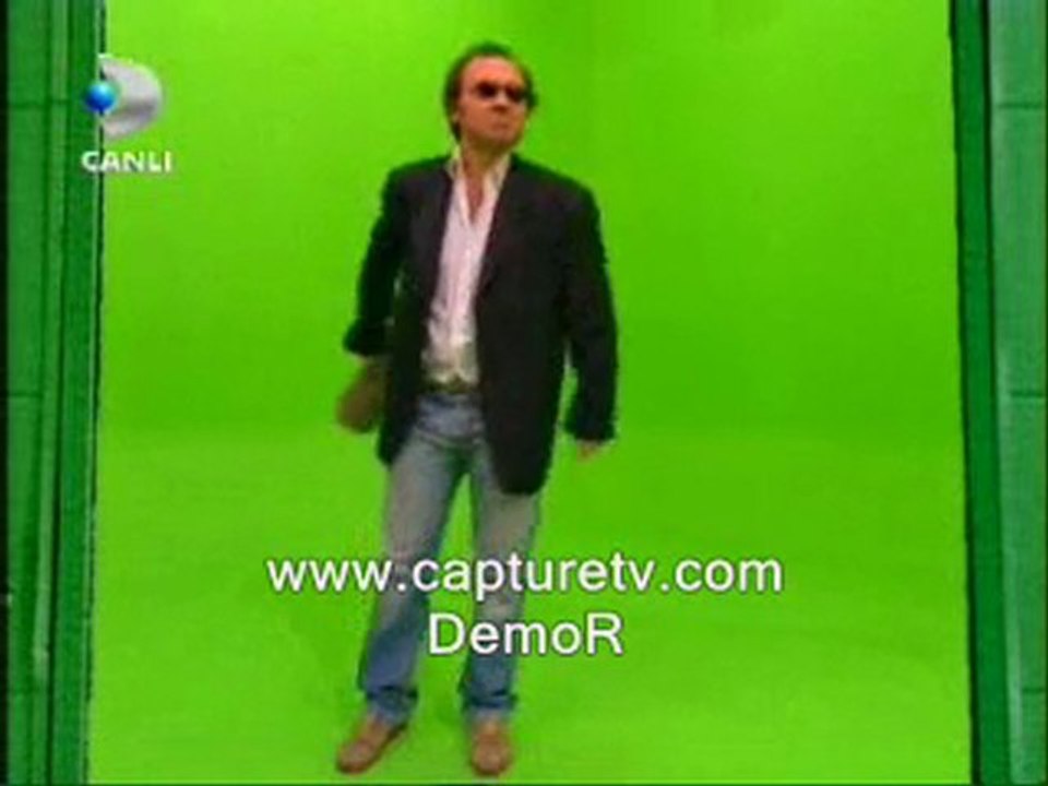 zaga-tolat        standuptiyatroizle.tr.gg