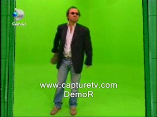 zaga-tolat        standuptiyatroizle.tr.gg