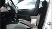 2007 Honda Accord for sale in Bloomsburg PA - Used ...