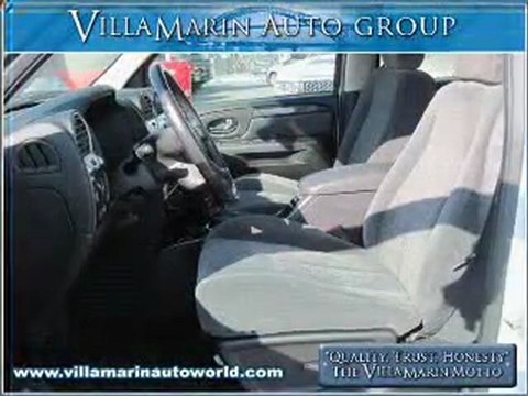 2007 GMC Envoy for sale in Staten Island NY - Certified ...