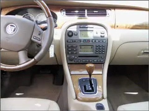 2004 Jaguar X-Type for sale in New Bern NC - Used ...