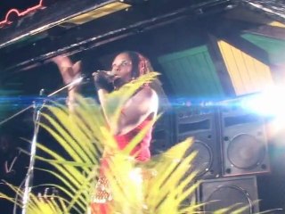 Dream Riddim Medley Vol. 1 Official Video