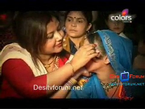 Chak Dhoom Dhoom - 1st Mayl 2010 - pt9